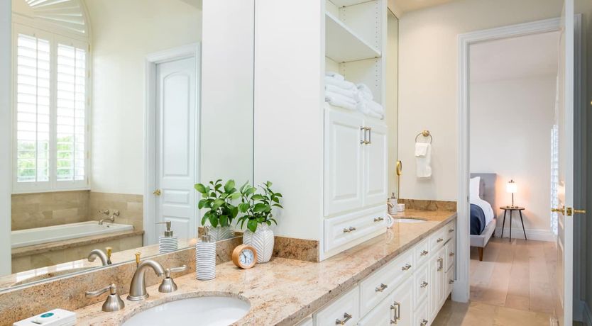 Photo of Canyon Rock Resort