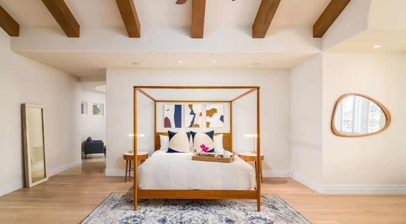 Photo of Canyon Rock Resort