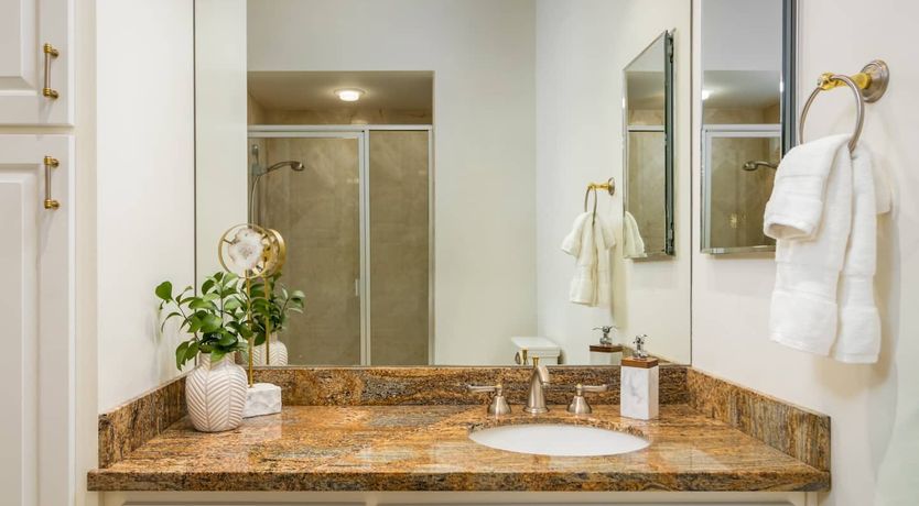 Photo of Canyon Rock Resort