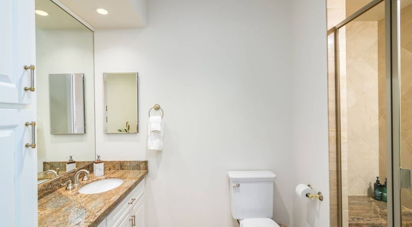 Photo of Canyon Rock Resort