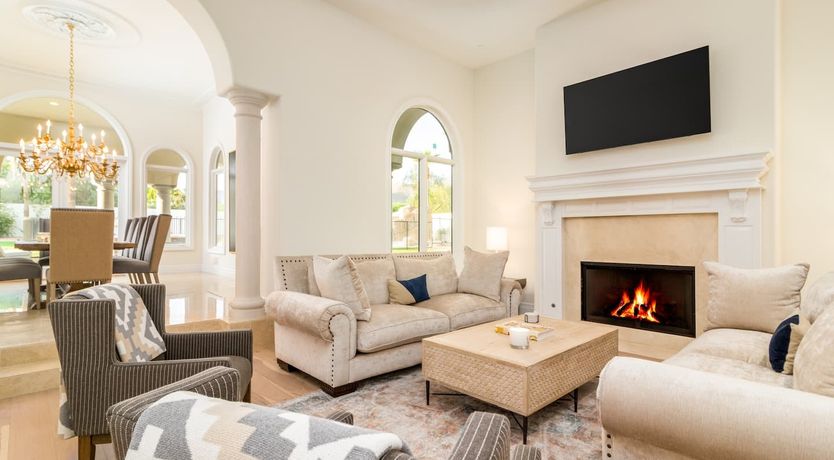 Photo of Canyon Rock Resort