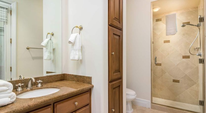 Photo of Canyon Rock Resort