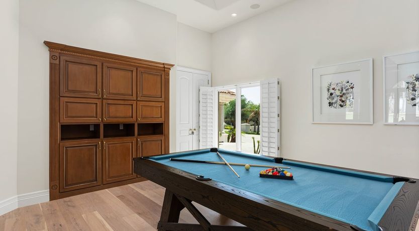 Photo of Canyon Rock Resort