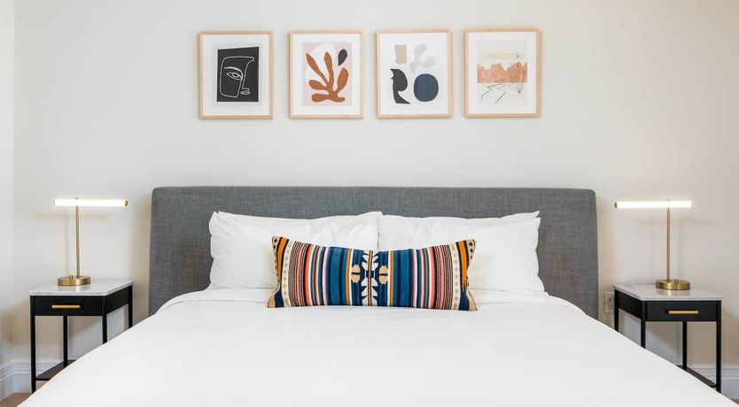 Photo of Canyon Rock Resort