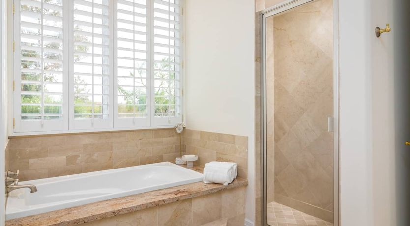 Photo of Canyon Rock Resort