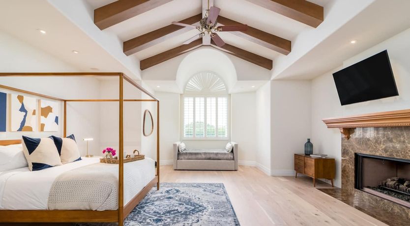 Photo of Canyon Rock Resort