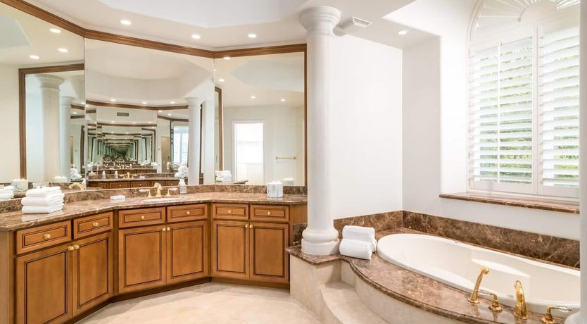 Photo of Canyon Rock Resort