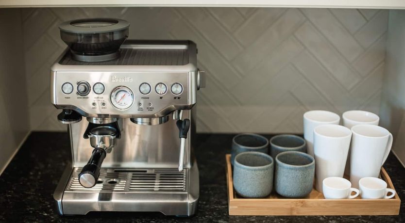 Photo of Canyon Rock Resort