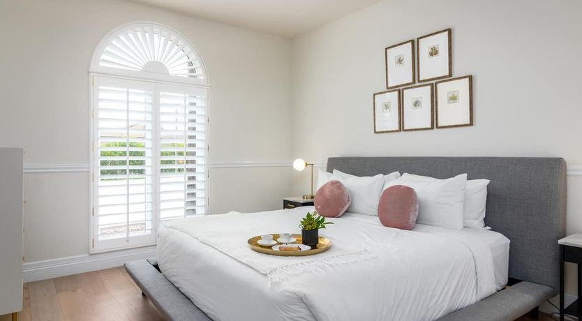 Photo of Canyon Rock Resort