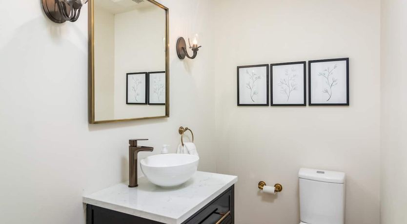 Photo of Canyon Rock Resort