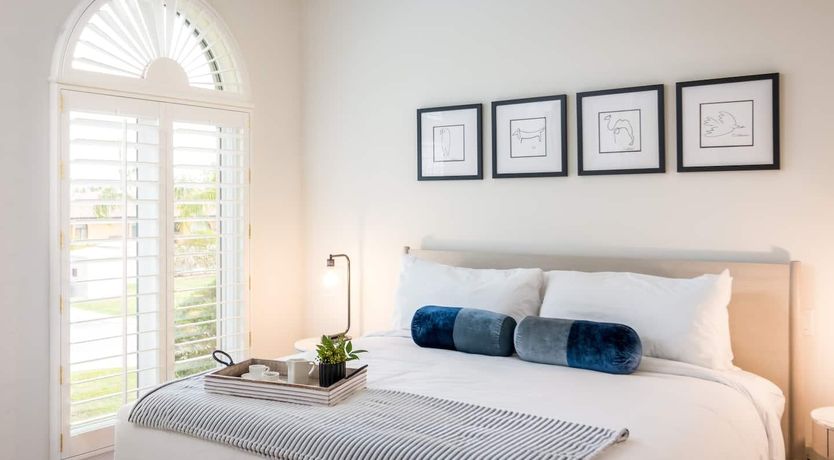 Photo of Canyon Rock Resort