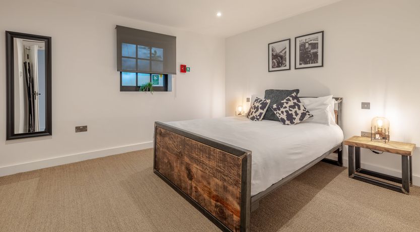 Photo of Camera Flashbulbs