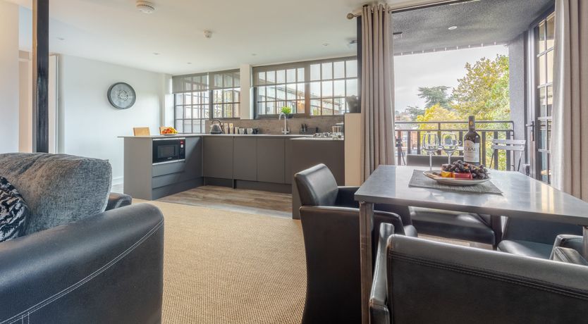 Photo of Camera Flashbulbs