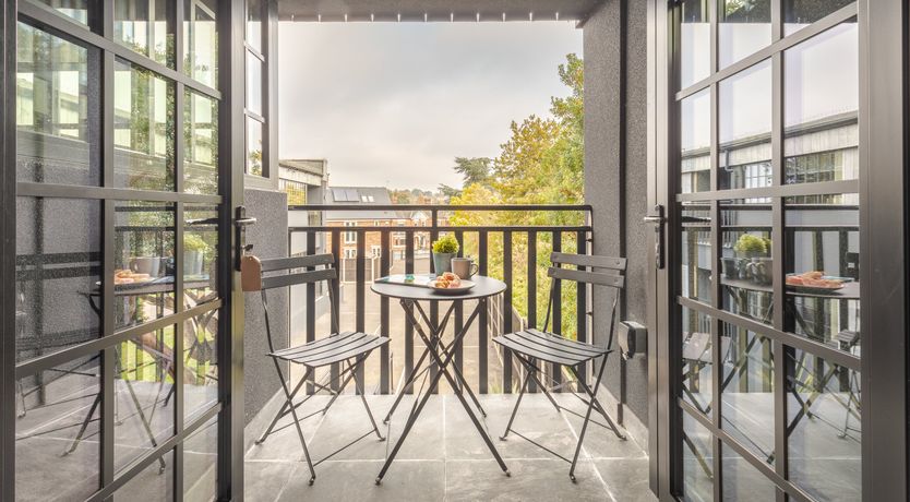 Photo of Camera Flashbulbs