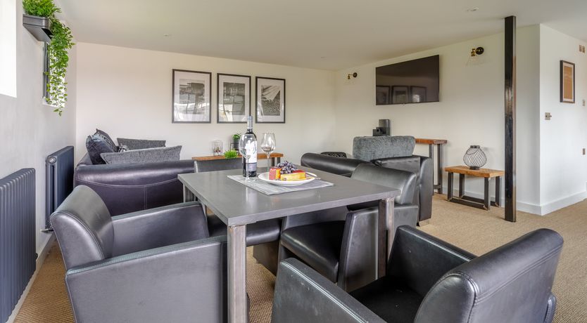 Photo of Camera Flashbulbs