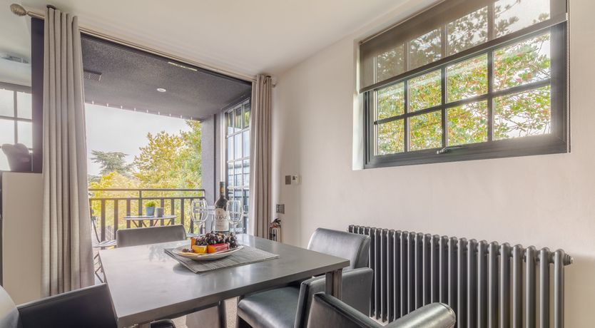 Photo of Camera Flashbulbs