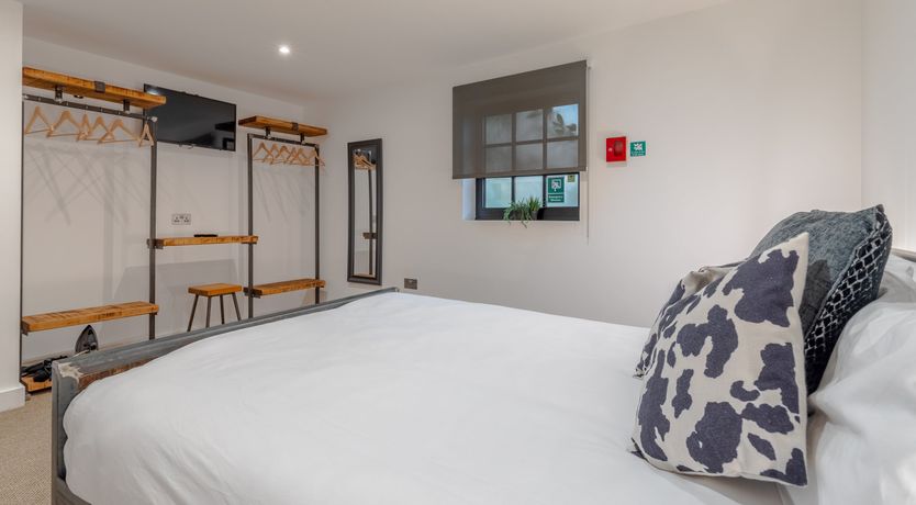 Photo of Camera Flashbulbs