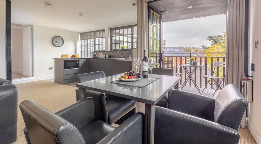 Photo of Camera Flashbulbs