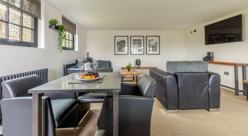 Photo of Camera Flashbulbs