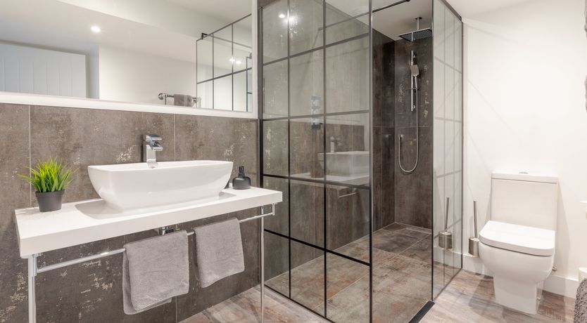 Photo of Camera Flashbulbs