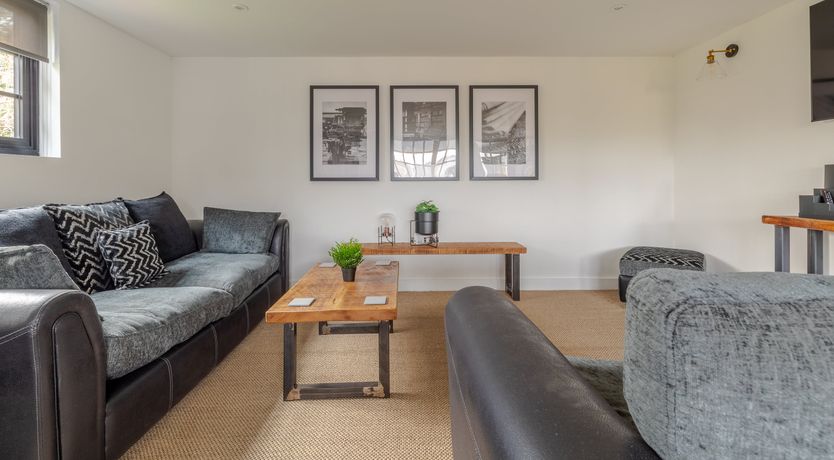 Photo of Camera Flashbulbs