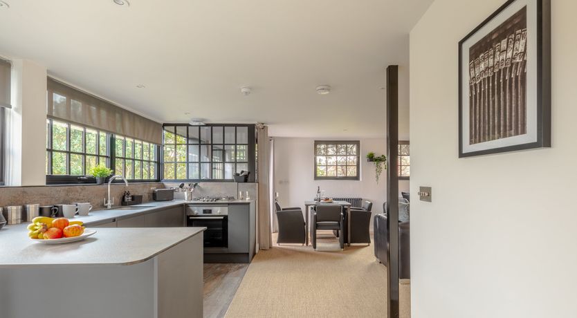 Photo of Camera Flashbulbs