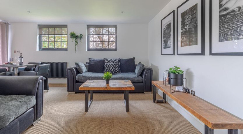 Photo of Camera Flashbulbs