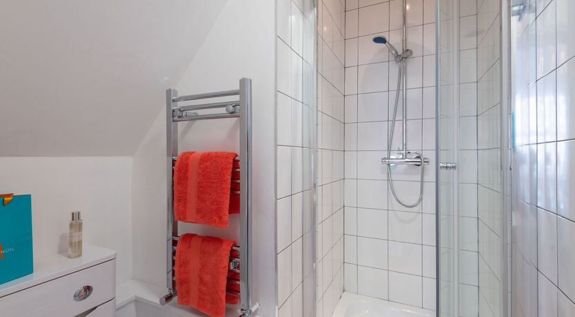 Photo of Town of Flowers