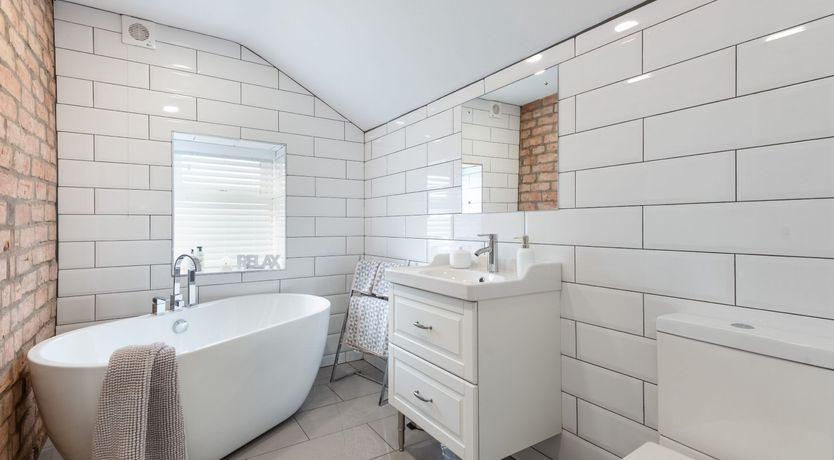 Photo of Town of Flowers