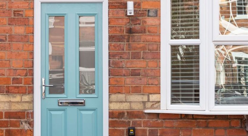 Photo of Town of Flowers