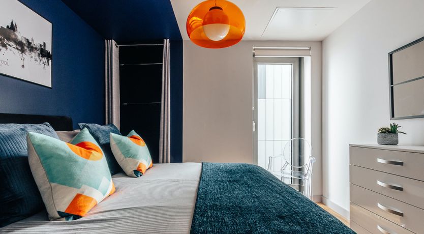 Photo of A Little Help