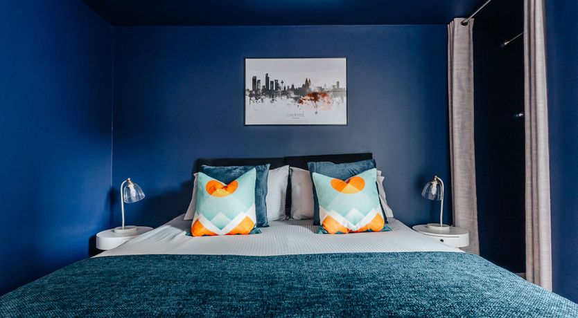 Photo of A Little Help