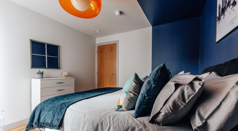 Photo of A Little Help