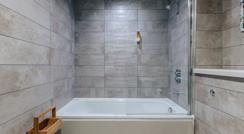 Photo of A Little Help