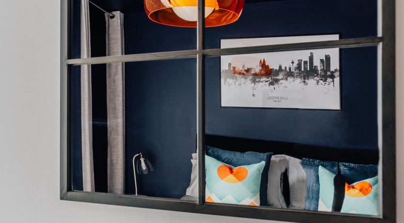 Photo of A Little Help