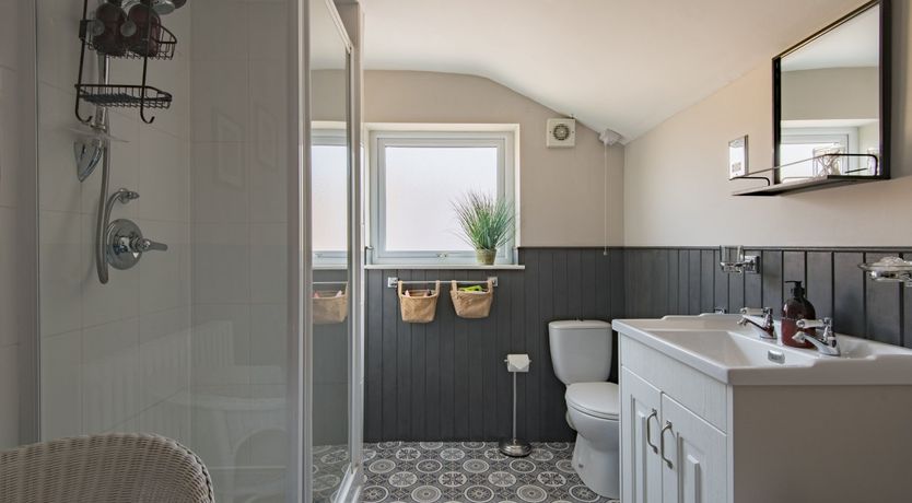 Photo of Smuggler's Cottage