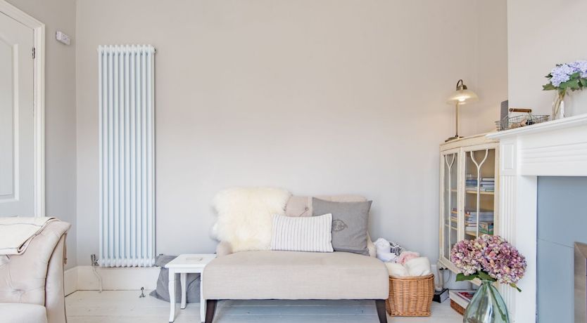 Photo of Smuggler's Cottage