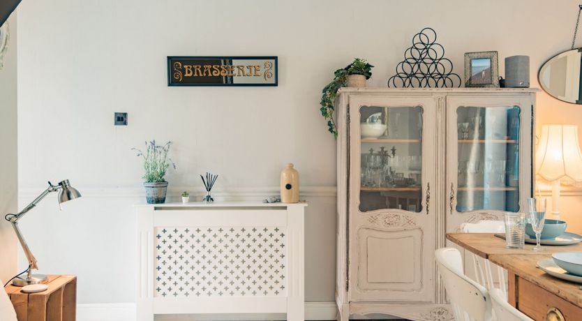 Photo of Smuggler's Cottage