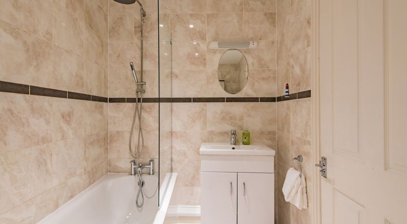 Photo of The Cult of Beauty