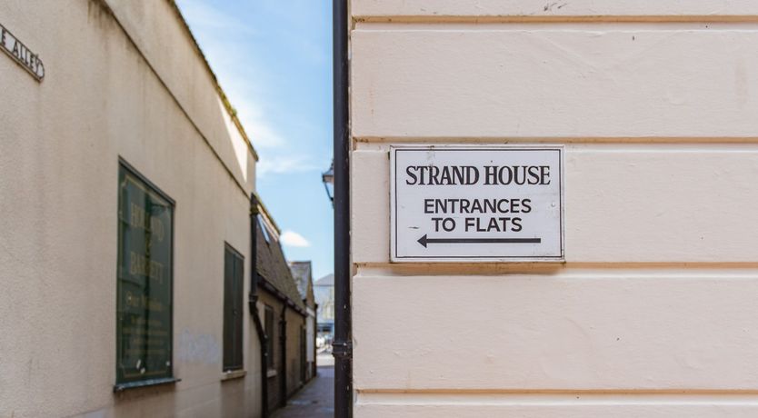 Photo of The Cult of Beauty