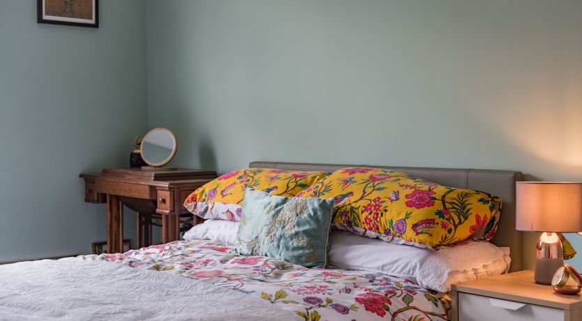 Photo of The Cult of Beauty