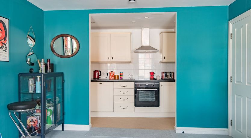 Photo of The Cult of Beauty