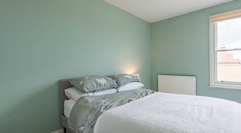 Photo of The Cult of Beauty