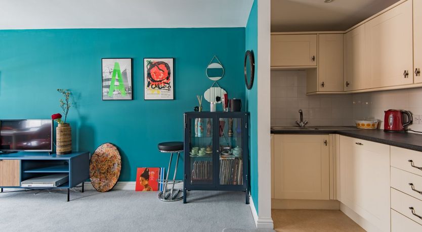 Photo of The Cult of Beauty