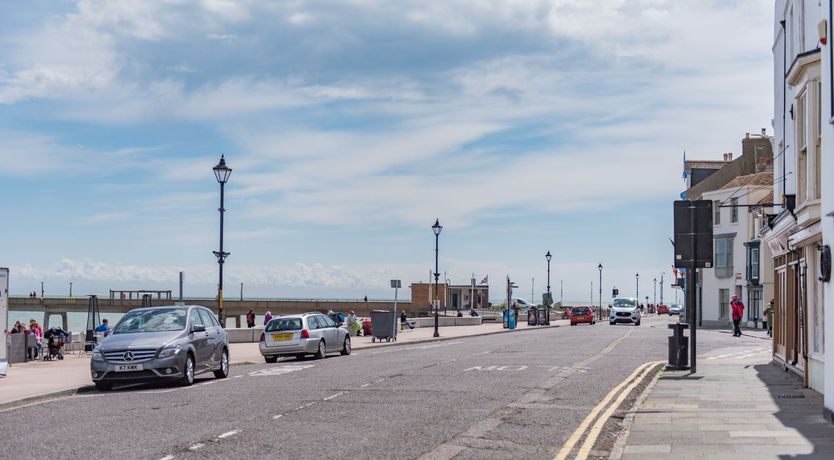 Photo of The Cult of Beauty