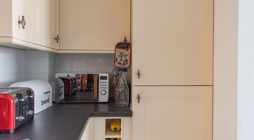 Photo of The Cult of Beauty