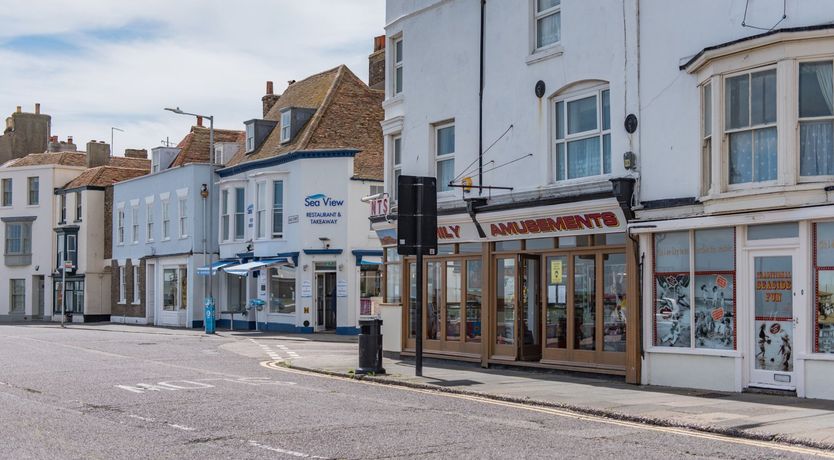 Photo of The Cult of Beauty