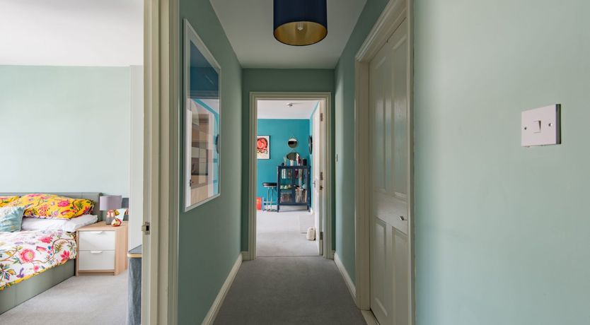 Photo of The Cult of Beauty