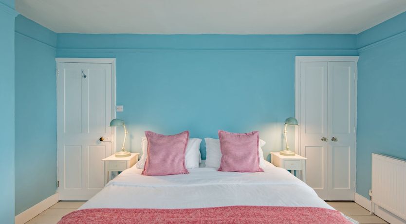 Photo of His Majesty