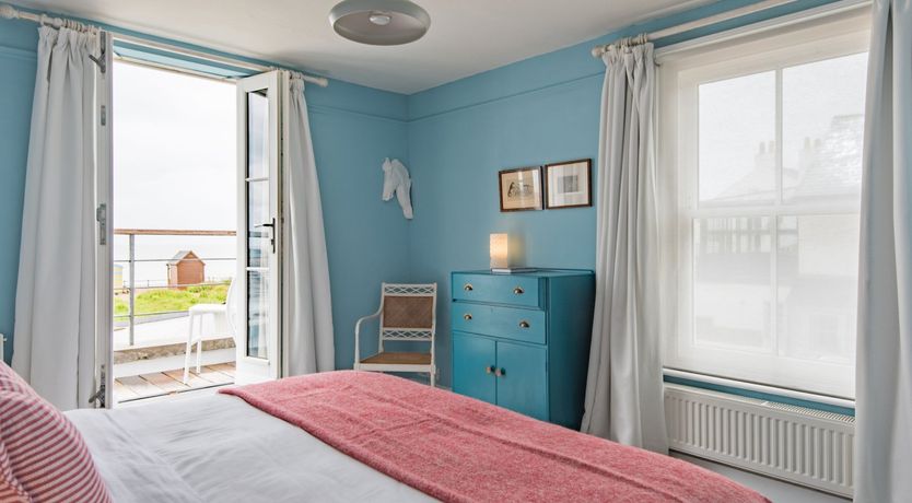 Photo of His Majesty